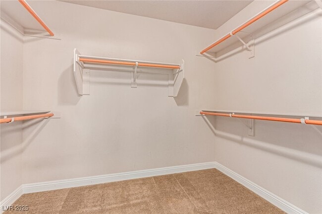Building Photo - 10275 Headrick Dr