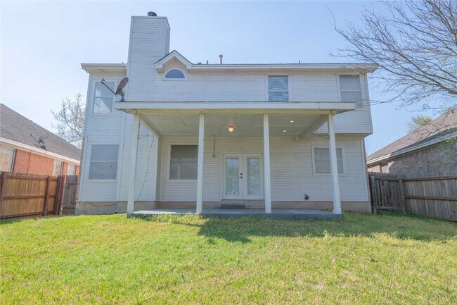 Building Photo - 1011 Gazania Dr