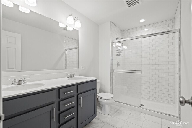 Building Photo - 4197 Calder Ln