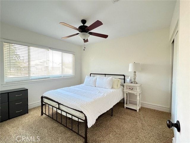 Building Photo - 12953 Bermuda Dunes Dr