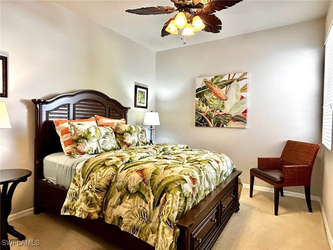 Building Photo - 9120 Spanish Moss Way