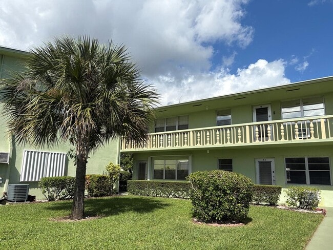 Building Photo - 58 Norwich C