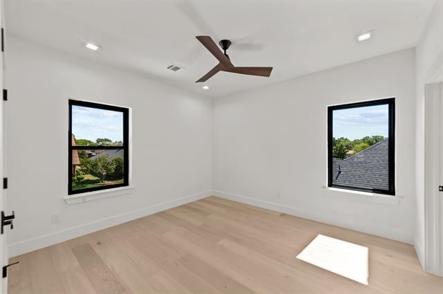 Building Photo - 9727 Williford Trail