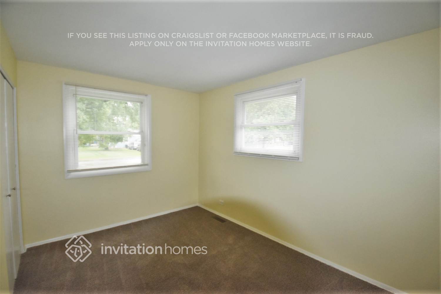 Building Photo - 575 Cochise Pl