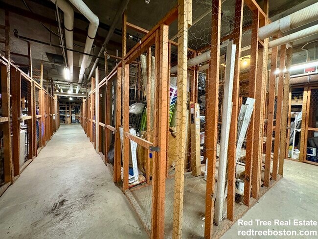 Building Photo - 60 Longwood Ave