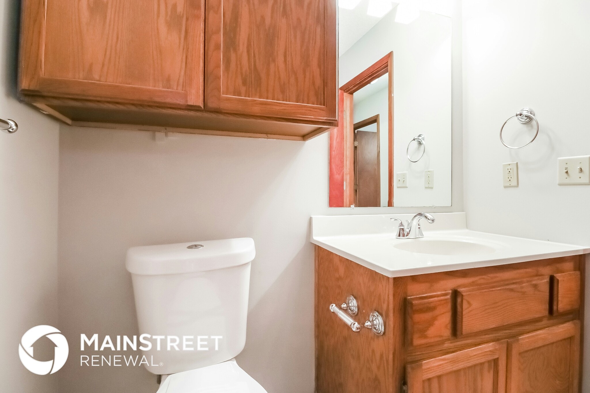 Building Photo - 711 Jesse Cir