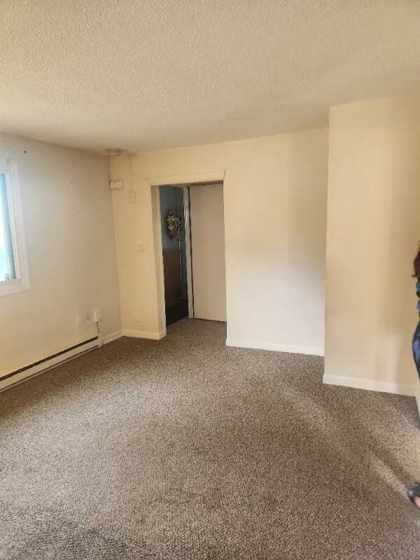 Building Photo - 45 Lenox Ave