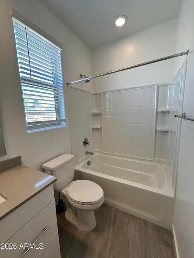 Building Photo - 6581 S Abbey Ln