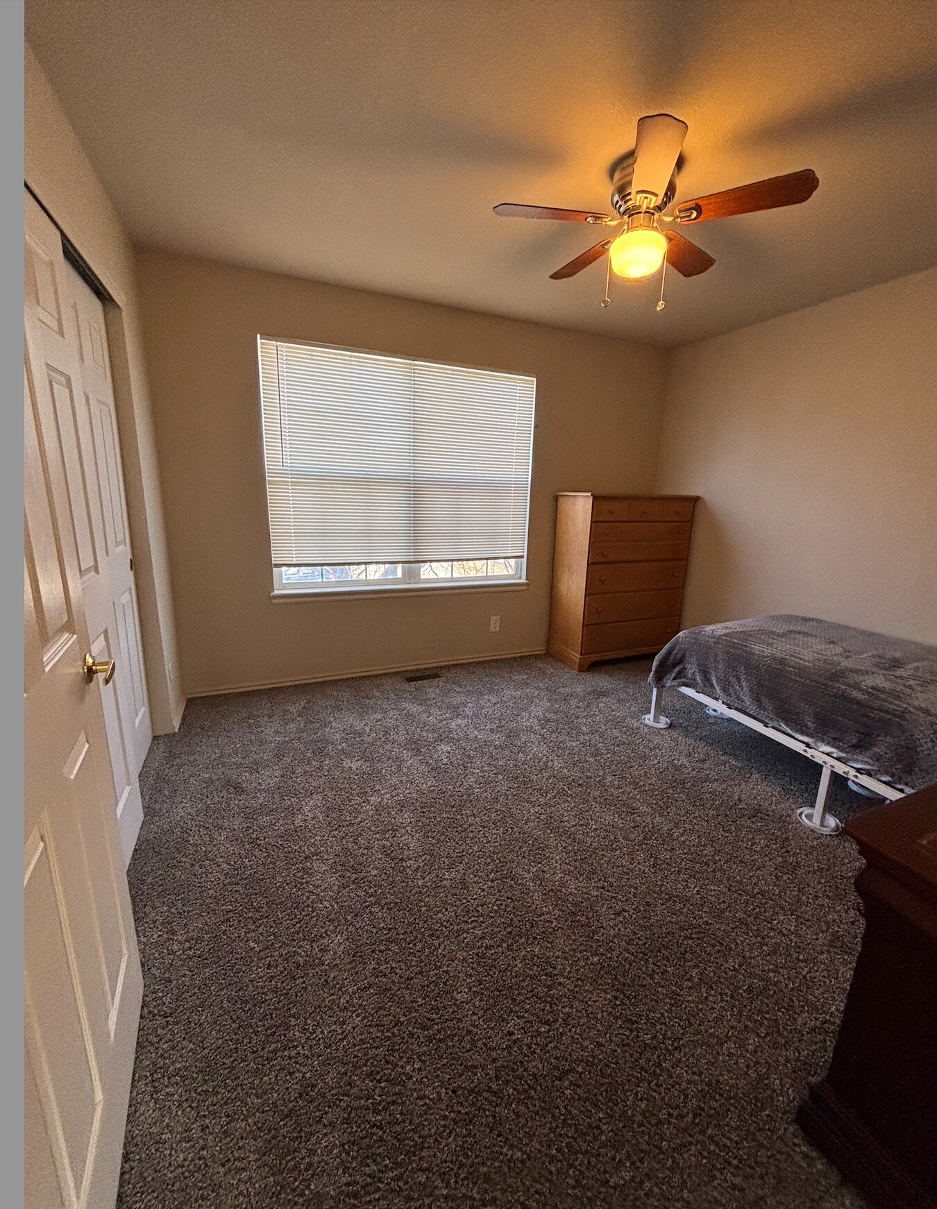 Building Photo - 3444 E 106th Ct