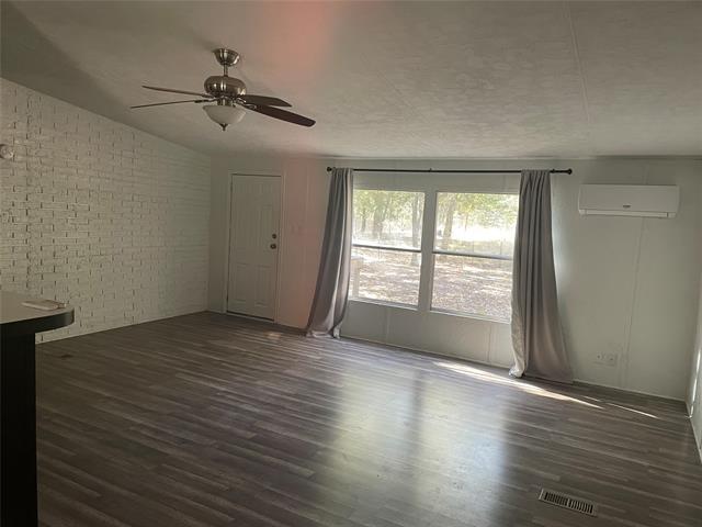 Building Photo - 1395 Blackjack Rd