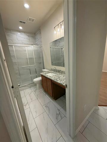 Building Photo - 8105 Hennessey Trail