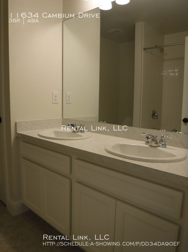 Brand New Luxury Townhouse in Boyette Park 11634 Cambium Dr Riverview