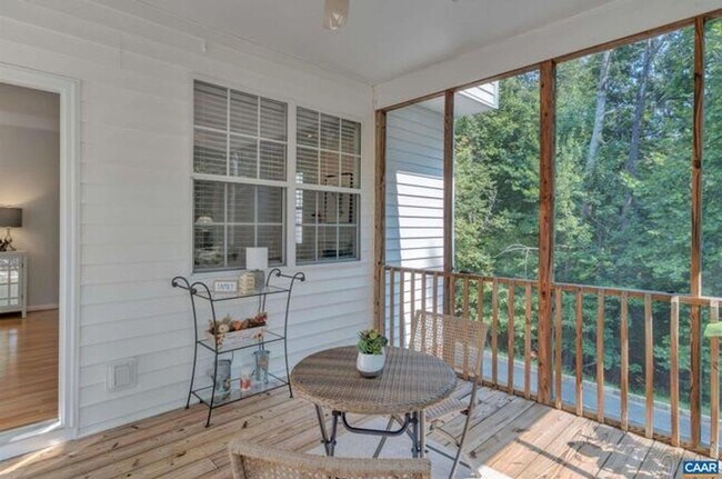 Building Photo - Beautiful 4BR, 3.5 Ba home in Forest Lakes South on a cul-de-sac