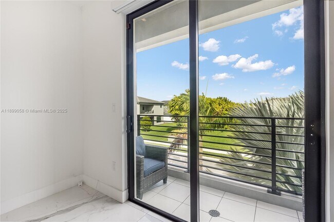 Building Photo - 17197 Teton River Rd