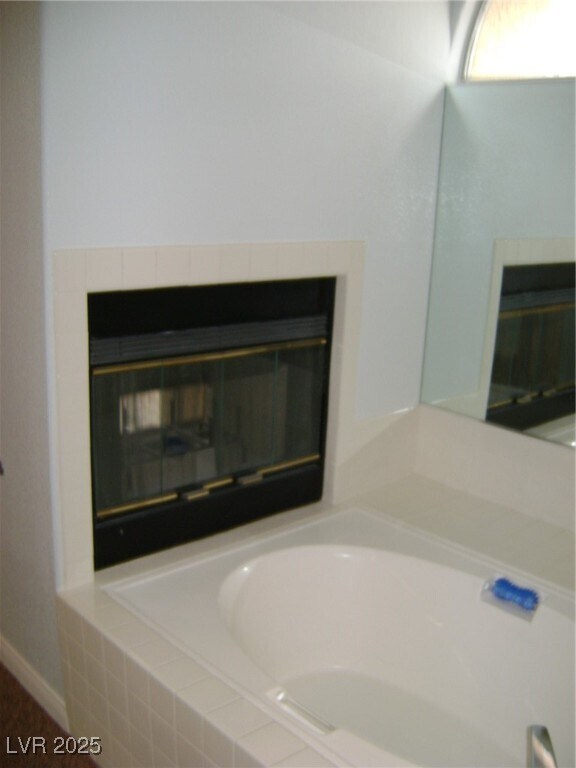 Building Photo - 1753 Sunflower Ct