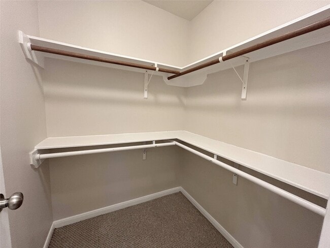 Building Photo - 3726 Ashford Villa Ln