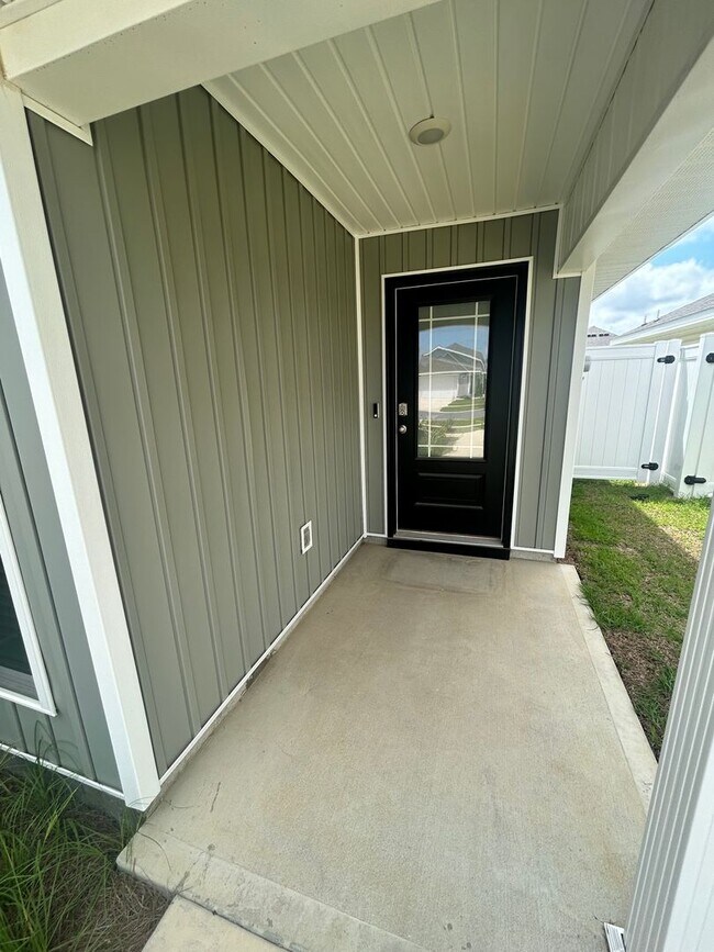 Building Photo - 6586 Atkins Rd