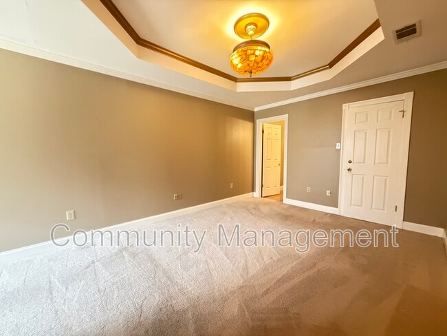 Building Photo - 5140 W Hunters Chapel Ct