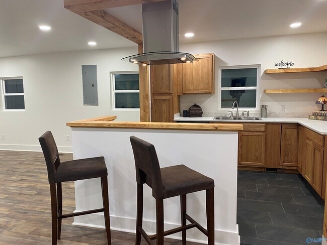 Building Photo - 4000 Co Rd 209