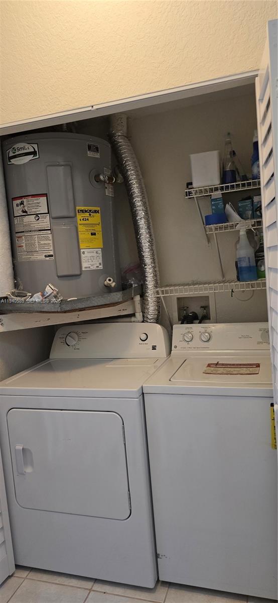 Building Photo - 785 SW 148th Ave