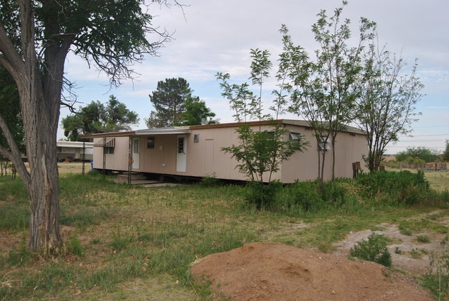 Building Photo - 5603 Melody Ln