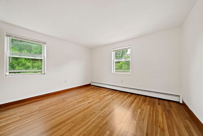 Building Photo - 161 Neponset Valley Pkwy