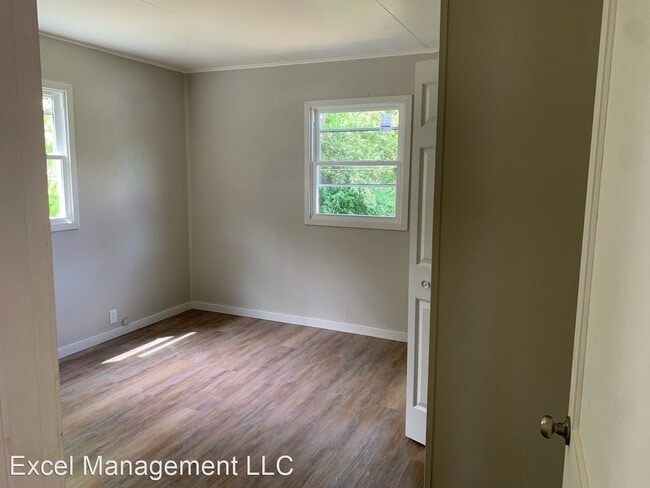 Building Photo - 3 br, 1 bath House - 117 Joyce Ct