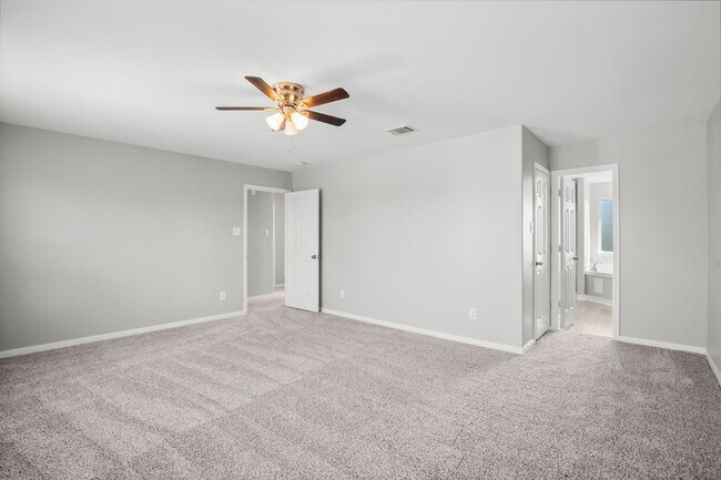 Building Photo - 29022 W Pecos River Ct