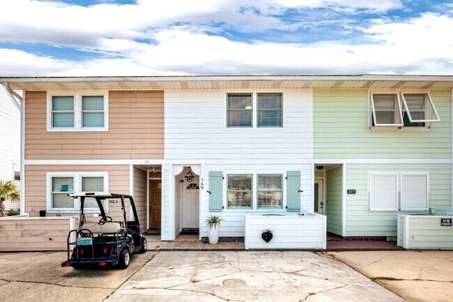 Building Photo - 149 Durango Rd