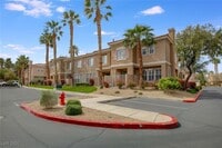 Building Photo - 251 S Green Valley Pkwy