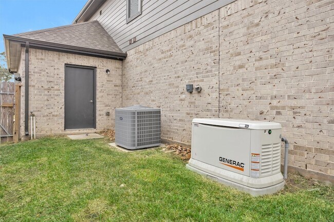 Building Photo - 14217 Savage River Ln