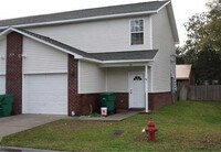 Building Photo - 1401 Beaver Run Rd