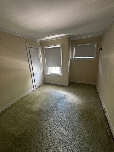 Building Photo - 582 Colima Dr