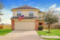 Building Photo - 21407 Jamals Way