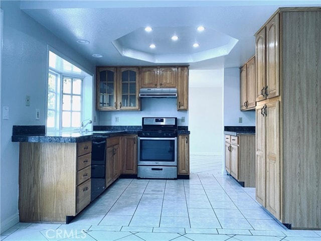 Building Photo - 6 Marsh Hawk