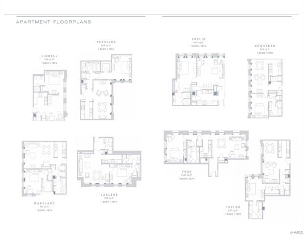 Building Photo - 212 N Kingshighway Blvd