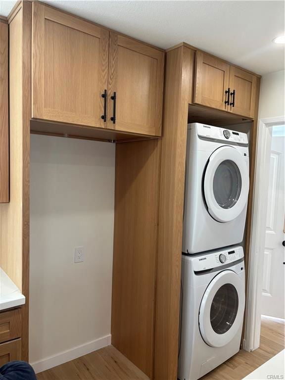 Building Photo - 4404 W 234th St