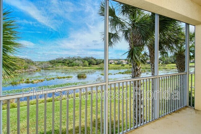 Building Photo - 1251 Burgos Dr
