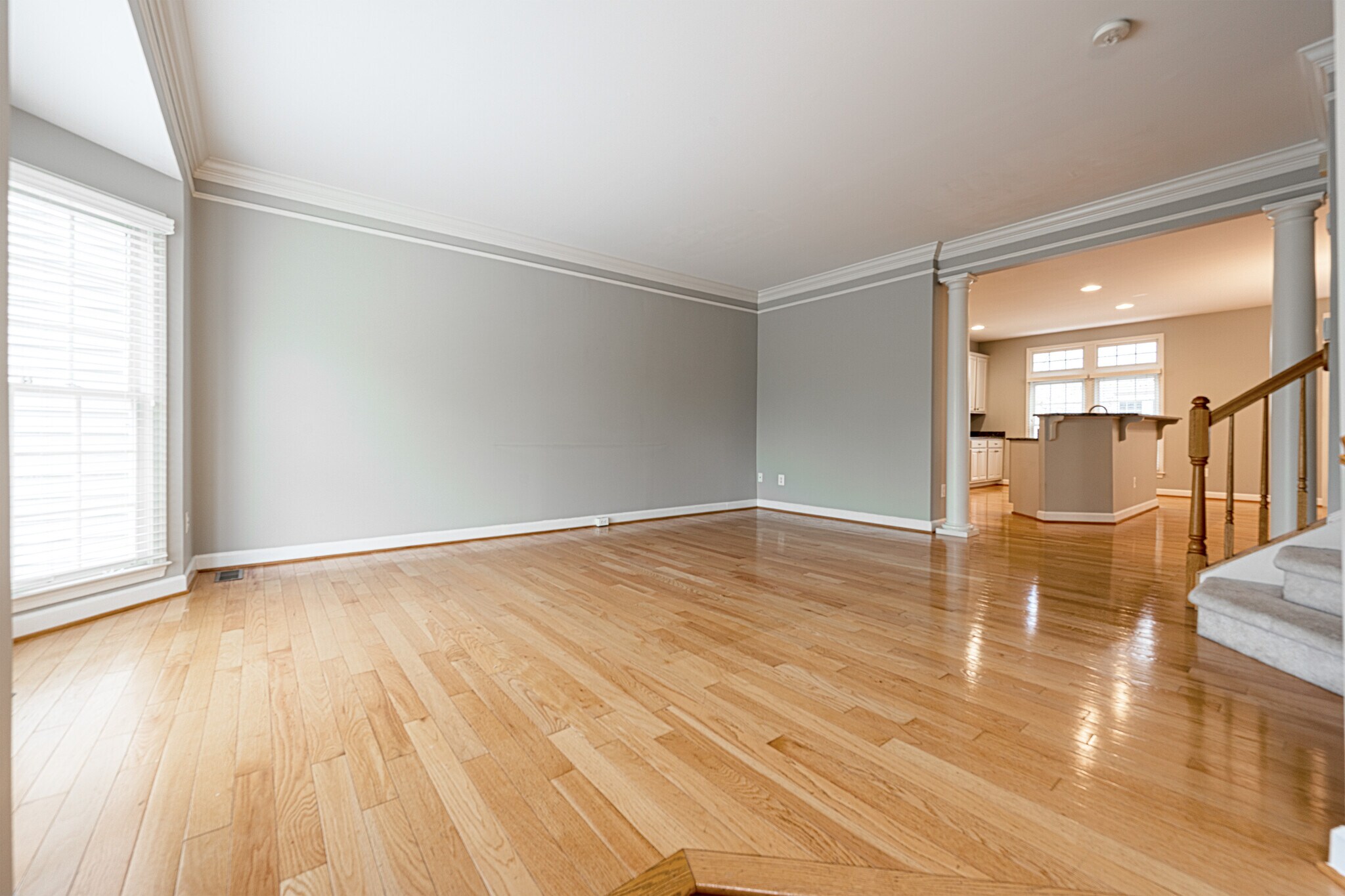 Building Photo - 43148 Katama Sq