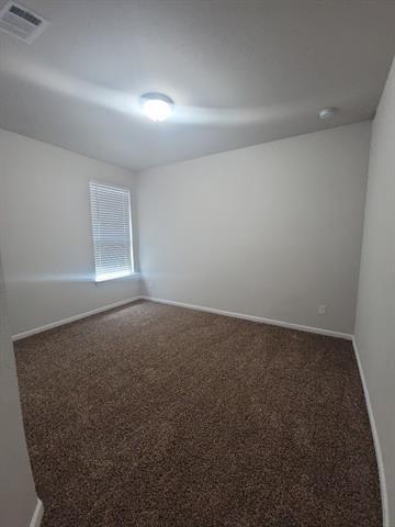 Building Photo - 1118 Silverthorne Trl