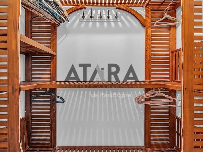 Building Photo - 4466 W 11800 S