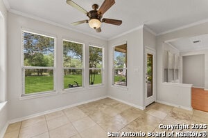 Building Photo - 204 Majestic Grove
