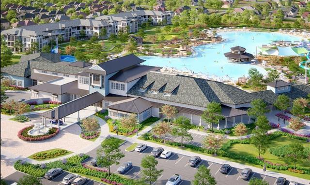 Building Photo - 909 Santa Lucia Dr