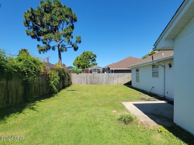 Building Photo - 316 Brady Way