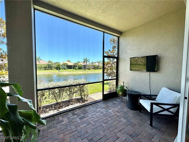 Building Photo - 6532 Monterey Point