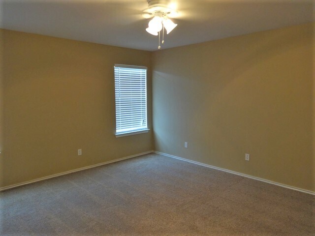 Building Photo - 211 Remington Run