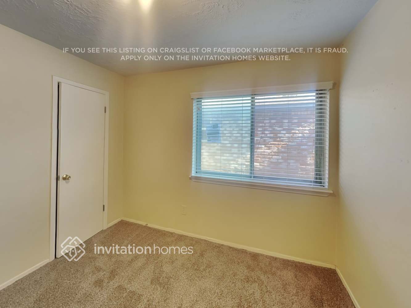 Building Photo - 4434 Algernon Dr