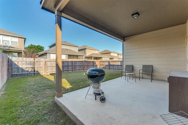 Building Photo - 16020 McAloon Way