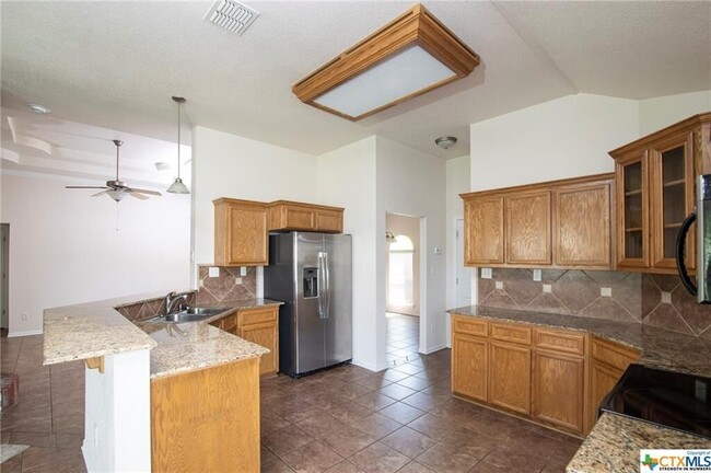 Building Photo - 2605 Wisteria Ln
