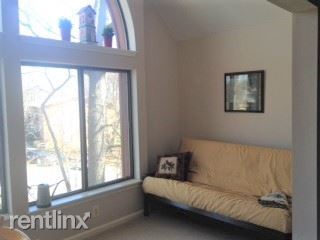 Primary Photo - 2 br, 2 bath Condo - 2800 Lee Oaks Pl 302 ...